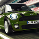 Illustration for article titled MINI John Cooper F1 Special Edition In Works For MINI United
